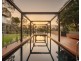 Paddington QLD 4064