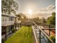 Paddington QLD 4064