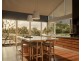 Paddington QLD 4064