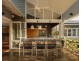 Paddington QLD 4064