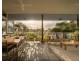 Paddington QLD 4064