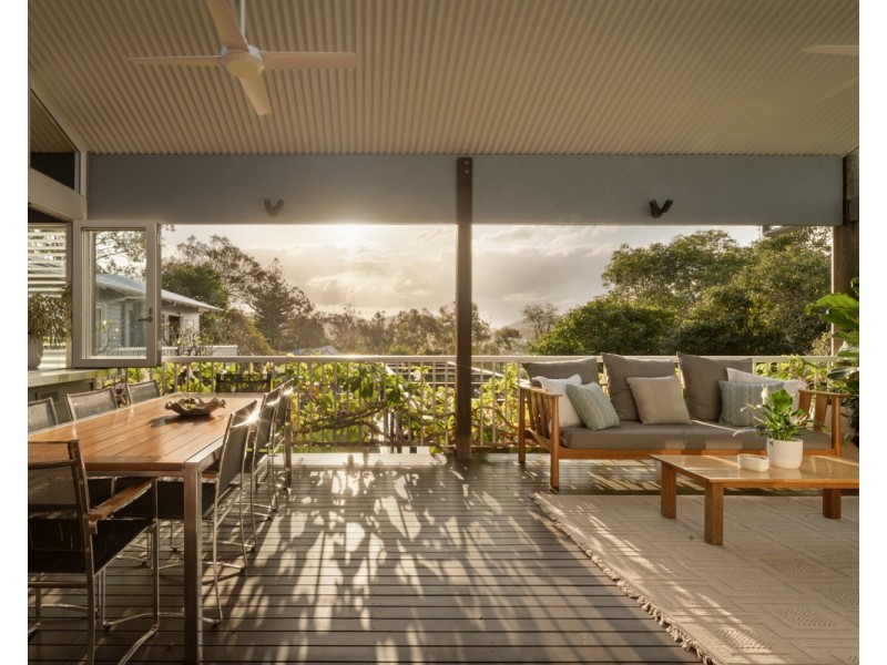Paddington QLD 4064