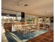 Paddington QLD 4064