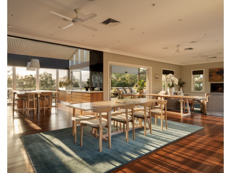 Paddington QLD 4064