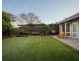 Paddington QLD 4064