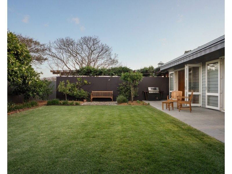 Paddington QLD 4064