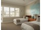 Paddington QLD 4064