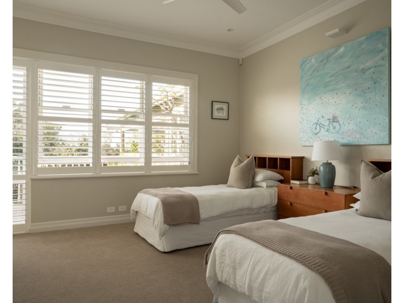 Paddington QLD 4064