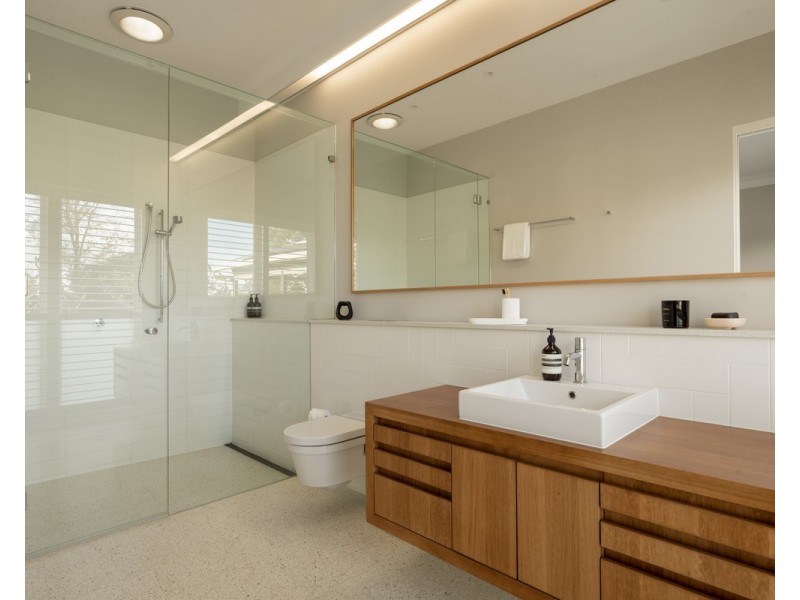 Paddington QLD 4064