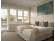 Paddington QLD 4064