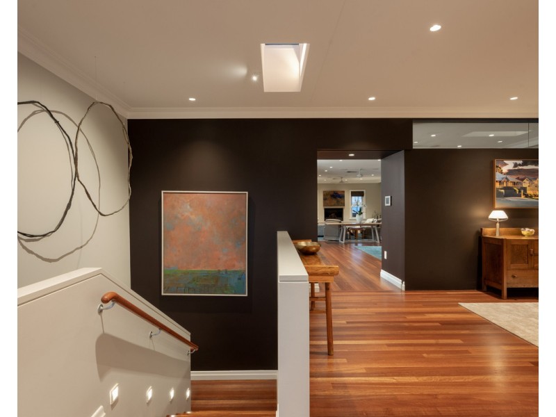 Paddington QLD 4064