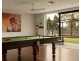 Paddington QLD 4064