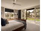 Paddington QLD 4064