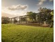 Paddington QLD 4064