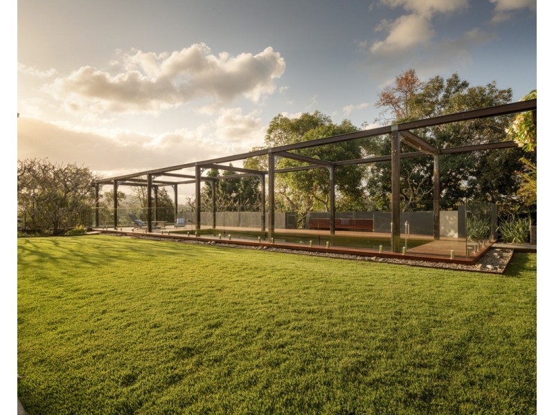Paddington QLD 4064