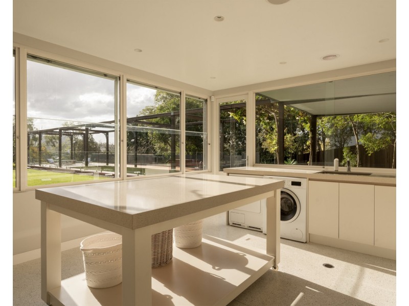 Paddington QLD 4064