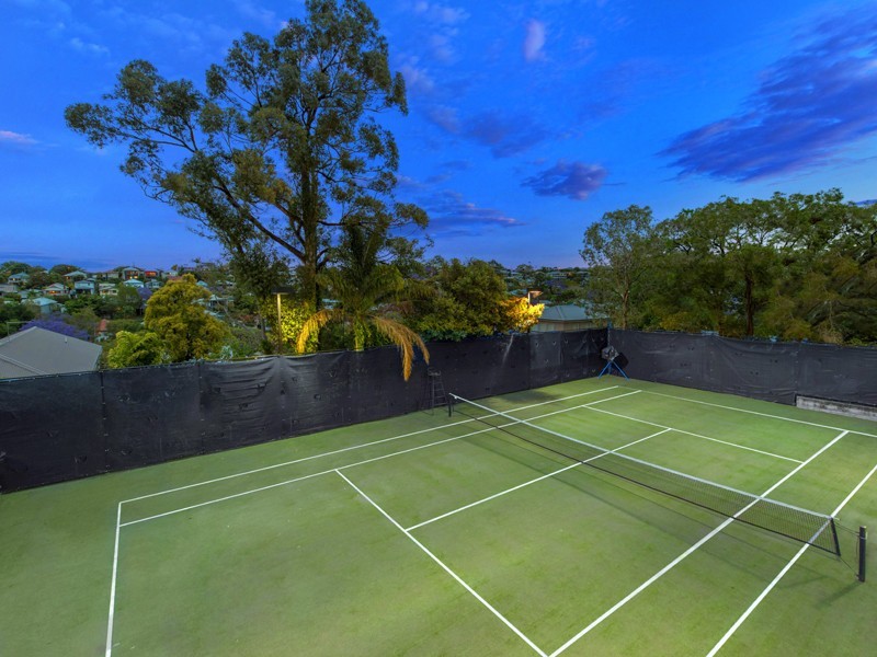 70 Thomas Street, Auchenflower QLD 4066