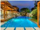 15 Seventh Avenue, St Lucia QLD 4067