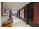 15 Seventh Avenue, St Lucia QLD 4067