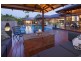 15 Seventh Avenue, St Lucia QLD 4067