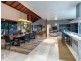 15 Seventh Avenue, St Lucia QLD 4067