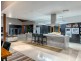 15 Seventh Avenue, St Lucia QLD 4067