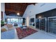 15 Seventh Avenue, St Lucia QLD 4067