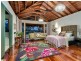 15 Seventh Avenue, St Lucia QLD 4067