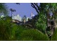 15 Seventh Avenue, St Lucia QLD 4067