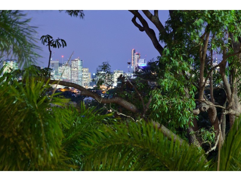 15 Seventh Avenue, St Lucia QLD 4067