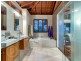 15 Seventh Avenue, St Lucia QLD 4067