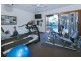 15 Seventh Avenue, St Lucia QLD 4067