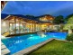15 Seventh Avenue, St Lucia QLD 4067