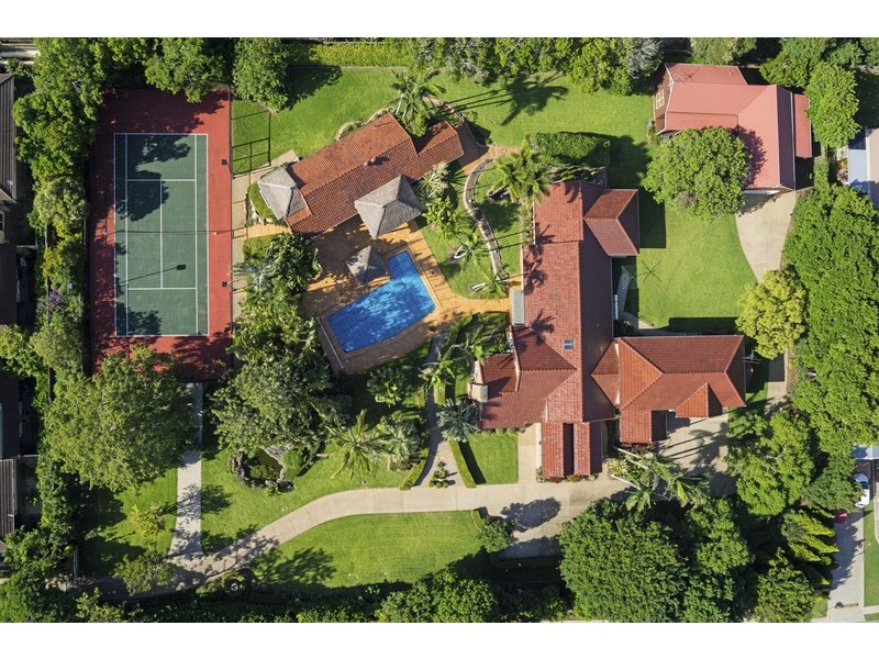 38 Ridley Road, Bridgeman Downs QLD 4035