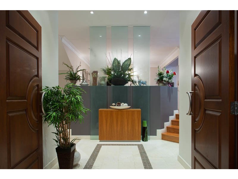 38 Ridley Road, Bridgeman Downs QLD 4035