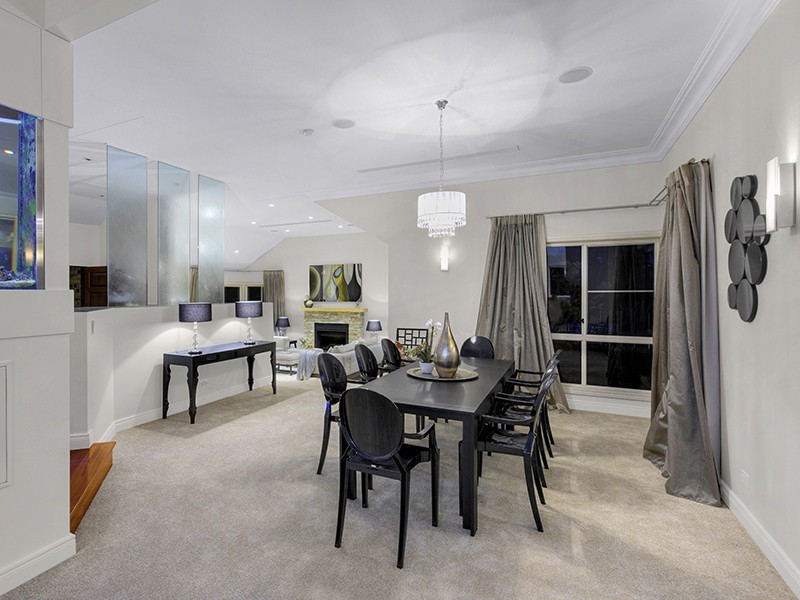 38 Ridley Road, Bridgeman Downs QLD 4035