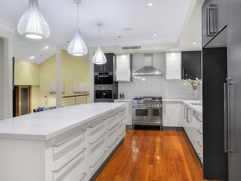 38 Ridley Road, Bridgeman Downs QLD 4035