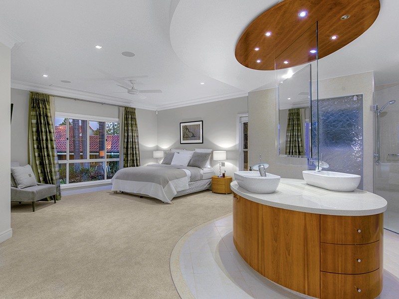 38 Ridley Road, Bridgeman Downs QLD 4035