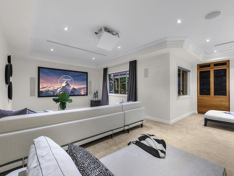 38 Ridley Road, Bridgeman Downs QLD 4035