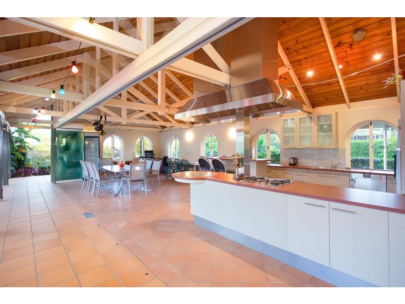 38 Ridley Road, Bridgeman Downs QLD 4035