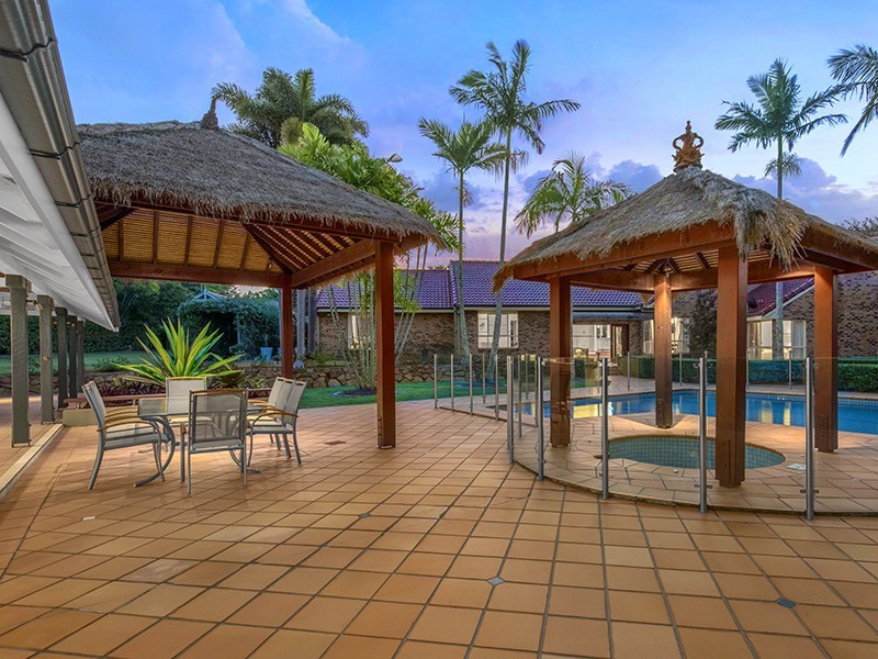 38 Ridley Road, Bridgeman Downs QLD 4035