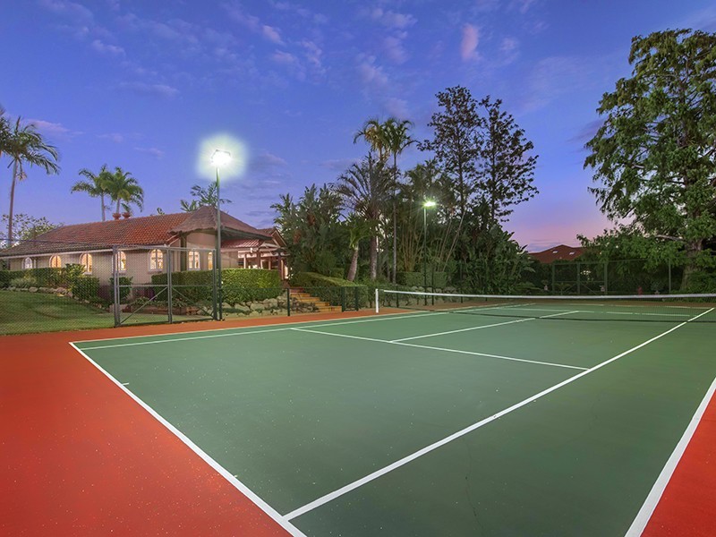 38 Ridley Road, Bridgeman Downs QLD 4035