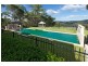 654 Upper Brookfield Road, Upper Brookfield QLD 4069