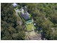 654 Upper Brookfield Road, Upper Brookfield QLD 4069