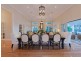 654 Upper Brookfield Road, Upper Brookfield QLD 4069