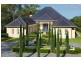 654 Upper Brookfield Road, Upper Brookfield QLD 4069