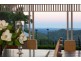 654 Upper Brookfield Road, Upper Brookfield QLD 4069