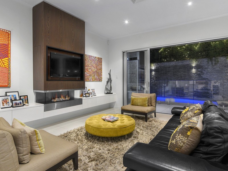 5 Oxford Street, Paddington QLD 4064