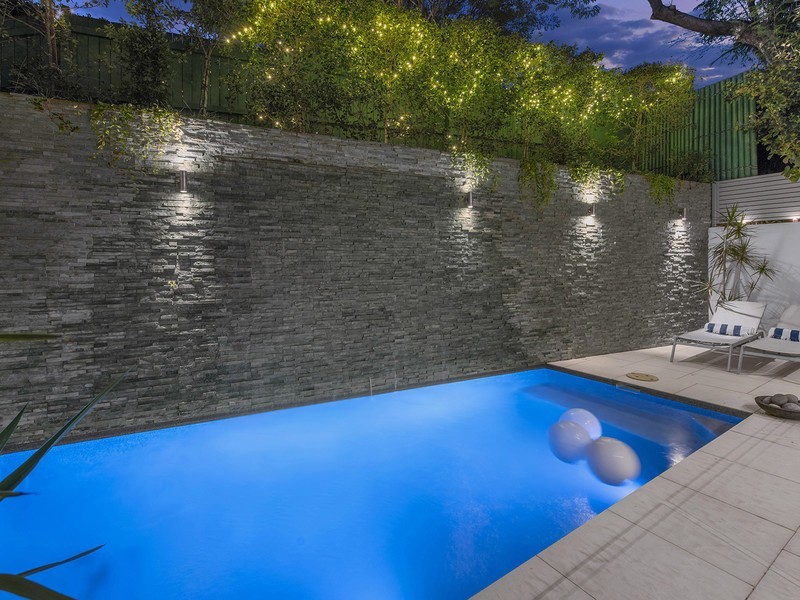 5 Oxford Street, Paddington QLD 4064