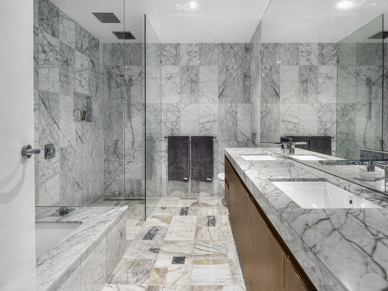 5 Oxford Street, Paddington QLD 4064